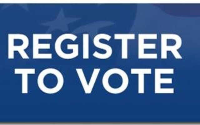 Gansbaai Franskraal re Register to Vote_1